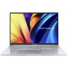 asus-vivobook-x1605ea-mb152w-i3-1115g4-ordinateur-portable-40-6-cm-16-wuxga-intel-core-i3-8-go-ddr4-sdram-512-ssd-wi-fi-5-1.jpg