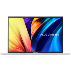 asus-vivobook-x1605ea-mb152w-i3-1115g4-ordinateur-portable-40-6-cm-16-wuxga-intel-core-i3-8-go-ddr4-sdram-512-ssd-wi-fi-5-2.jpg