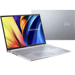 asus-vivobook-x1605ea-mb152w-i3-1115g4-ordinateur-portable-40-6-cm-16-wuxga-intel-core-i3-8-go-ddr4-sdram-512-ssd-wi-fi-5-9.jpg