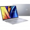 asus-vivobook-x1605ea-mb154w-i5-1135g7-ordinateur-portable-40-6-cm-16-wuxga-intel-core-i5-16-go-ddr4-sdram-512-ssd-wi-fi-5-1.jpg