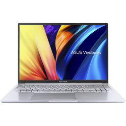 asus-vivobook-x1605ea-mb154w-i5-1135g7-ordinateur-portable-40-6-cm-16-wuxga-intel-core-i5-16-go-ddr4-sdram-512-ssd-wi-fi-5-2.jpg