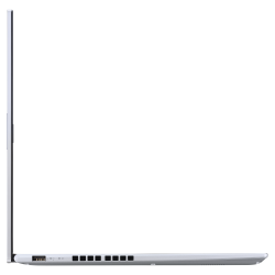 asus-vivobook-x1605ea-mb154w-i5-1135g7-ordinateur-portable-40-6-cm-16-wuxga-intel-core-i5-16-go-ddr4-sdram-512-ssd-wi-fi-5-6.jpg