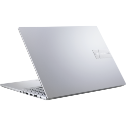 asus-vivobook-x1605ea-mb155w-i7-1165g7-ordinateur-portable-40-6-cm-16-wuxga-intel-core-i7-16-go-ddr4-sdram-512-ssd-wi-fi-5-6.jpg