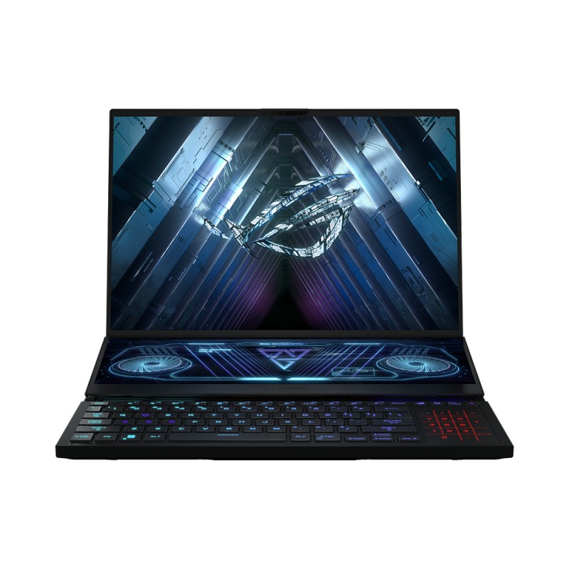 asus-rog-zephyrus-duo-16-gx650rw-ls114w-6900hx-ordinateur-portable-40-6-cm-16-wuxga-amd-ryzen-9-go-ddr5-sdram-512-ssd-1.jpg