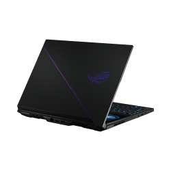 asus-rog-zephyrus-duo-16-gx650rw-ls114w-6900hx-ordinateur-portable-40-6-cm-16-wuxga-amd-ryzen-9-go-ddr5-sdram-512-ssd-4.jpg