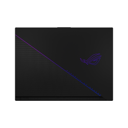 asus-rog-zephyrus-duo-16-gx650rw-ls114w-6900hx-ordinateur-portable-40-6-cm-16-wuxga-amd-ryzen-9-go-ddr5-sdram-512-ssd-6.jpg