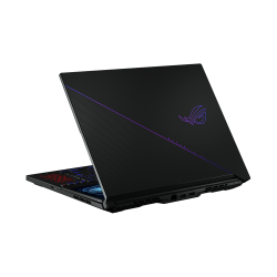 asus-rog-zephyrus-duo-16-gx650rw-ls114w-6900hx-ordinateur-portable-40-6-cm-16-wuxga-amd-ryzen-9-go-ddr5-sdram-512-ssd-16.jpg