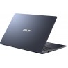 asus-e510mans-br1105ws-n5030-ordinateur-portable-39-6-cm-15-6-hd-intel-pentium-silver-4-go-ddr4-sdram-128-emmc-wi-fi-5-1.jpg