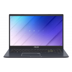 asus-e510mans-br1105ws-n5030-ordinateur-portable-39-6-cm-15-6-hd-intel-pentium-silver-4-go-ddr4-sdram-128-emmc-wi-fi-5-2.jpg