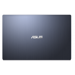 asus-e510mans-br1105ws-n5030-ordinateur-portable-39-6-cm-15-6-hd-intel-pentium-silver-4-go-ddr4-sdram-128-emmc-wi-fi-5-5.jpg