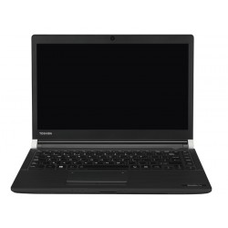 toshiba-satellite-pro-a30-d-161-1.jpg