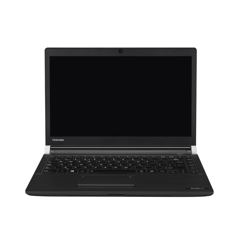 toshiba-satellite-pro-a30-d-161-1.jpg