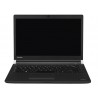 toshiba-satellite-pro-a30-d-161-1.jpg