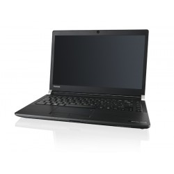 toshiba-satellite-pro-a30-d-161-2.jpg