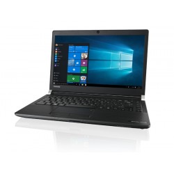 toshiba-satellite-pro-a30-d-161-3.jpg