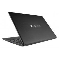 dynabook-satellite-pro-l50-g-11h-4.jpg