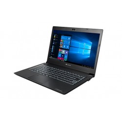 dynabook-portege-a30-e-15u-2.jpg