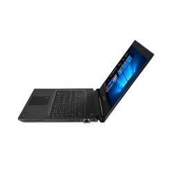 dynabook-portege-a30-e-15u-3.jpg