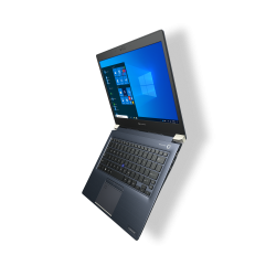 dynabook-portege-x30-g-12c-9.jpg