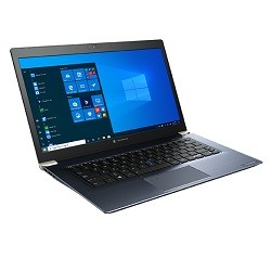 dynabook-portege-x40-g-12t-1.jpg