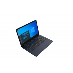 dynabook-satellite-pro-c40-g-12f-i3-10110u-ordinateur-portable-35-6-cm-14-full-hd-intel-core-i3-8-go-ddr4-sdram-256-ssd-3.jpg