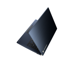 dynabook-portege-x30l-j-137-11.jpg