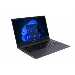 dynabook-portege-x30l-k-10f-i5-1240p-ordinateur-portable-33-8-cm-13-3-full-hd-intel-core-i5-8-go-lpddr5-sdram-256-ssd-2.jpg