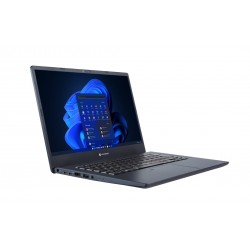 dynabook-tecra-a40-k-137-i5-1240p-ordinateur-portable-35-6-cm-14-full-hd-intel-core-i5-8-go-ddr4-sdram-256-ssd-wi-fi-6e-2.jpg