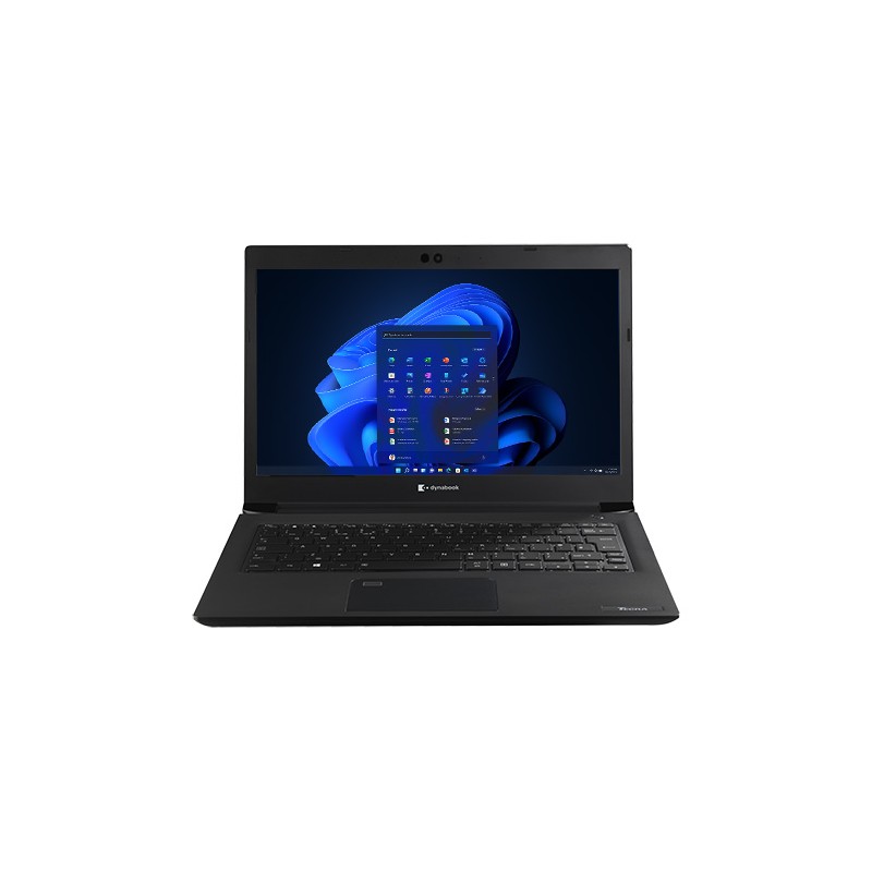 dynabook-tecra-a30-j-12r-i5-1135g7-ordinateur-portable-33-8-cm-13-3-full-hd-intel-core-i5-8-go-ddr4-sdram-256-ssd-wi-fi-6-1.jpg