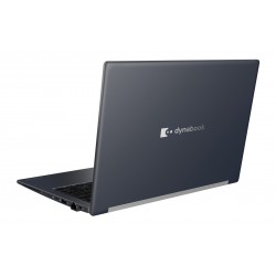 dynabook-portege-x30l-k-10e-i5-1240p-ordinateur-portable-33-8-cm-13-3-ecran-tactile-full-hd-intel-core-i5-8-go-4.jpg