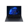 dynabook-portege-x30l-k-10s-i7-1260p-ordinateur-portable-33-8-cm-13-3-ecran-tactile-full-hd-intel-core-i7-16-go-1.jpg