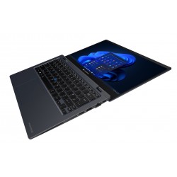 dynabook-portege-x30l-k-10s-i7-1260p-ordinateur-portable-33-8-cm-13-3-ecran-tactile-full-hd-intel-core-i7-16-go-5.jpg