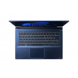 dynabook-portege-x40-k-12i-i5-1240p-ordinateur-portable-35-6-cm-14-ecran-tactile-full-hd-intel-core-i5-8-go-ddr4-sdram-512-2.jpg