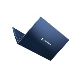 dynabook-portege-x40-k-12i-i5-1240p-ordinateur-portable-35-6-cm-14-ecran-tactile-full-hd-intel-core-i5-8-go-ddr4-sdram-512-3.jpg