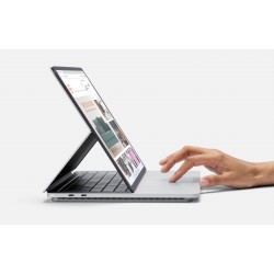 microsoft-surface-laptop-studio-i5-11300h-hybride-2-en-1-36-6-cm-14-4-ecran-tactile-intel-core-i5-16-go-lpddr4x-sdram-9.jpg