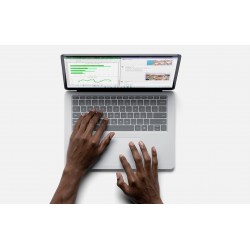 microsoft-surface-laptop-studio-i5-11300h-hybride-2-en-1-36-6-cm-14-4-ecran-tactile-intel-core-i5-16-go-lpddr4x-sdram-12.jpg