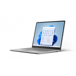 microsoft-surface-laptop-go-2-i5-1135g7-ordinateur-portable-31-5-cm-12-4-ecran-tactile-intel-core-i5-8-lpddr4-sdram-256-2.jpg