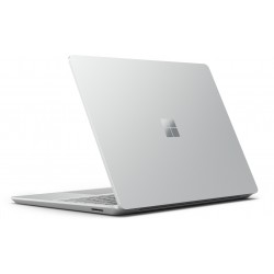 microsoft-surface-laptop-go-2-i5-1135g7-ordinateur-portable-31-5-cm-12-4-ecran-tactile-intel-core-i5-8-lpddr4-sdram-256-4.jpg