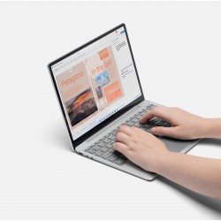 microsoft-surface-laptop-go-2-i5-1135g7-ordinateur-portable-31-5-cm-12-4-ecran-tactile-intel-core-i5-8-lpddr4-sdram-256-11.jpg