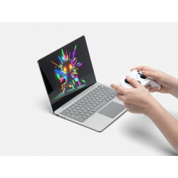 microsoft-surface-laptop-go-2-i5-1135g7-ordinateur-portable-31-5-cm-12-4-ecran-tactile-intel-core-i5-16-lpddr4-sdram-256-11.jpg