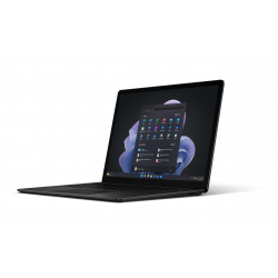 microsoft-surface-laptop-5-i5-1245u-ordinateur-portable-34-3-cm-13-5-ecran-tactile-intel-core-i5-8-go-lpddr5x-sdram-512-2.jpg