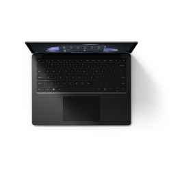 microsoft-surface-laptop-5-i5-1245u-ordinateur-portable-34-3-cm-13-5-ecran-tactile-intel-core-i5-8-go-lpddr5x-sdram-512-3.jpg