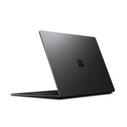 microsoft-surface-laptop-5-i7-1265u-ordinateur-portable-38-1-cm-15-ecran-tactile-intel-core-i7-16-go-lpddr5x-sdram-512-ssd-2.jpg