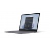 microsoft-surface-laptop-5-i5-1245u-ordinateur-portable-34-3-cm-13-5-ecran-tactile-intel-core-i5-16-go-lpddr5x-sdram-512-1.jpg