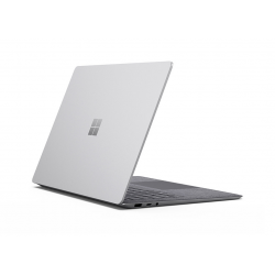 microsoft-surface-laptop-5-i5-1245u-ordinateur-portable-34-3-cm-13-5-ecran-tactile-intel-core-i5-16-go-lpddr5x-sdram-512-3.jpg