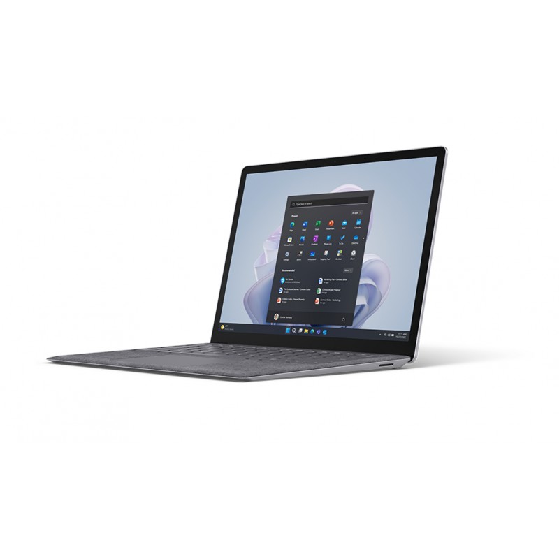 microsoft-surface-laptop-5-i5-1245u-ordinateur-portable-34-3-cm-13-5-ecran-tactile-intel-core-i5-16-go-lpddr5x-sdram-256-1.jpg