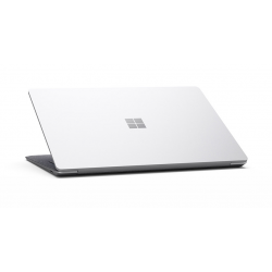 microsoft-surface-laptop-5-i7-1265u-ordinateur-portable-34-3-cm-13-5-ecran-tactile-intel-core-i7-16-go-lpddr5x-sdram-256-4.jpg