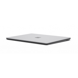 microsoft-surface-laptop-5-i7-1265u-ordinateur-portable-34-3-cm-13-5-ecran-tactile-intel-core-i7-16-go-lpddr5x-sdram-512-7.jpg