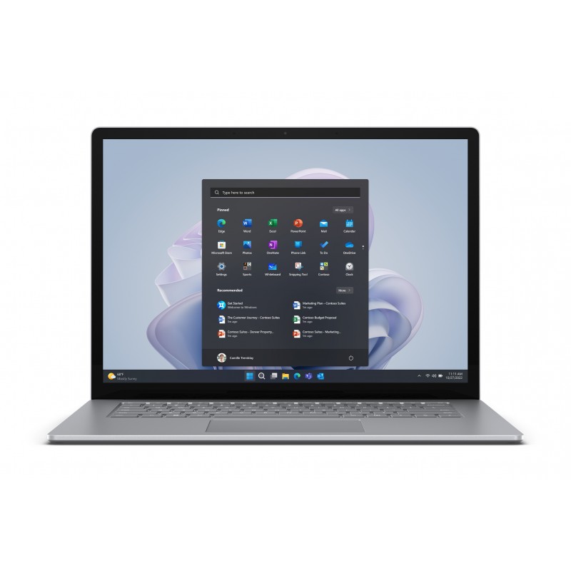 microsoft-surface-laptop-5-i7-1265u-ordinateur-portable-38-1-cm-15-ecran-tactile-intel-core-i7-8-go-lpddr5x-sdram-256-ssd-1.jpg