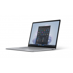 microsoft-surface-laptop-5-i7-1265u-ordinateur-portable-38-1-cm-15-ecran-tactile-intel-core-i7-8-go-lpddr5x-sdram-256-ssd-2.jpg